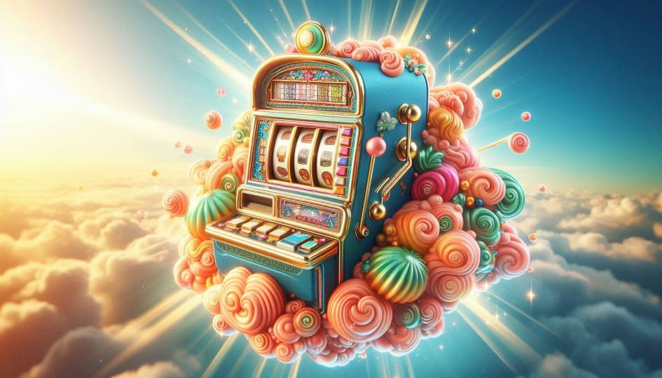 Betsofa onlayn kazino əsas səhifə interfeysi