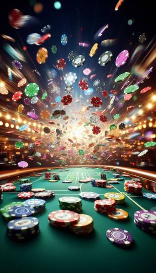 Betsofa bonus oyun məhdudiyyətləri: slotlar, rulet, blackjack
