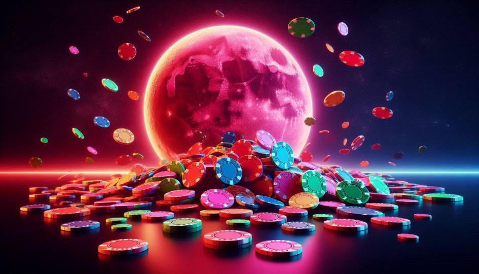 Betsofada təhlükəsiz giriş prosesinin sxematik təsviri
