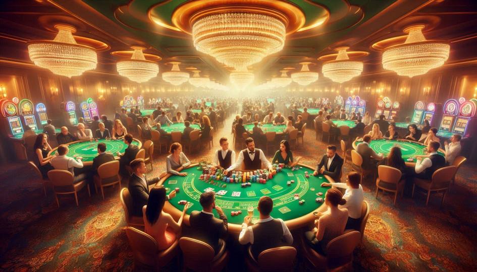 Betsofa bonus növləri: xoş gəlmisiniz paketi, yenidən yükləmə və keşbek