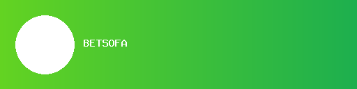 Betsofa logo